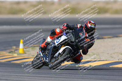 media/Mar-24-2025-Moto Forza (Mon) [[57ce5c5cff]]/1-Advanced Group/Session 2 Turn 11/